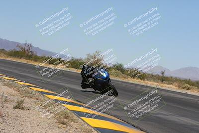 media/May-25-2024-TrackXperience (Sat) [[8ec55f75b9]]/2-Level 2/Session 5 Turn 3 Inside/